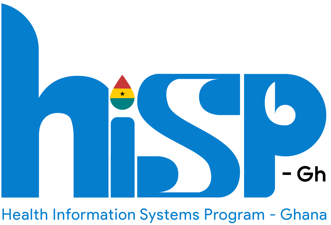 HISP Ghana