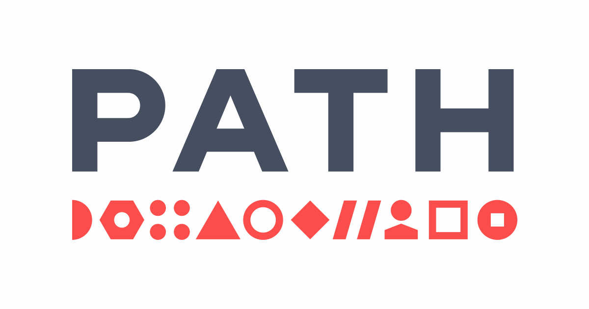 PATH Digital Square